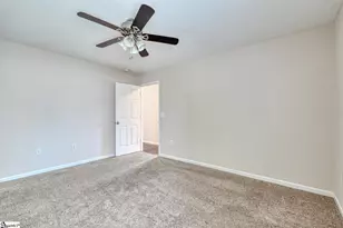 507 Hamilton Chase Dr, Moore, SC 29369 - Photo 16