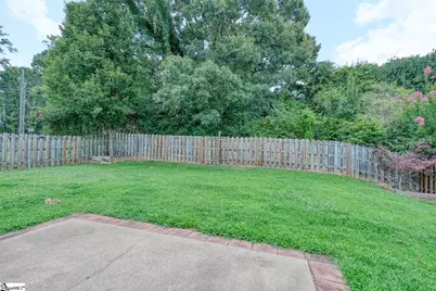 507 Hamilton Chase Drive, Moore, SC 29369 - Photo 26