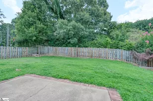 507 Hamilton Chase Dr, Moore, SC 29369 - Photo 26