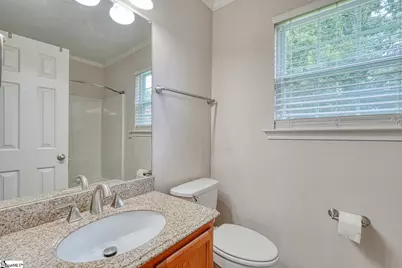 507 Hamilton Chase Drive, Moore, SC 29369 - Photo 18