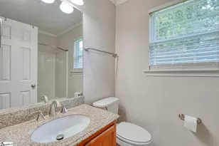 507 Hamilton Chase Dr, Moore, SC 29369 - Photo 18