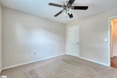507 Hamilton Chase Drive, Moore, SC 29369 - Photo 20