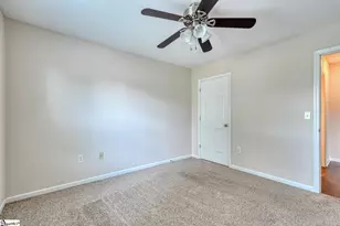 507 Hamilton Chase Dr, Moore, SC 29369 - Photo 20