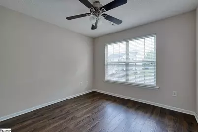 507 Hamilton Chase Drive, Moore, SC 29369 - Photo 22