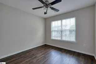 507 Hamilton Chase Dr, Moore, SC 29369 - Photo 22