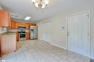 507 Hamilton Chase Dr, Moore, SC 29369 - Photo 8