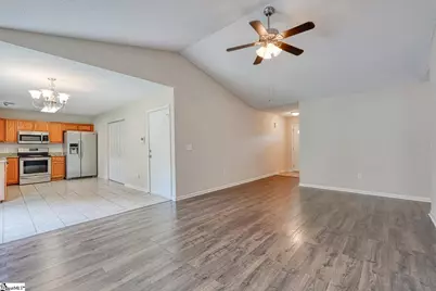 507 Hamilton Chase Drive, Moore, SC 29369 - Photo 6