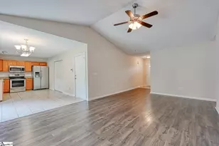 507 Hamilton Chase Dr, Moore, SC 29369 - Photo 6
