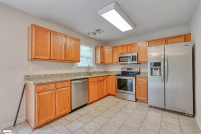 507 Hamilton Chase Drive, Moore, SC 29369 - Photo 10