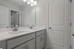 470 Sweetbay Dr, Seneca, SC 29678 - Photo 24