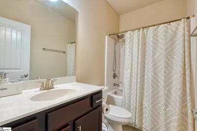 360 Huntwood Drive, Roebuck, SC 29349 - Photo 32