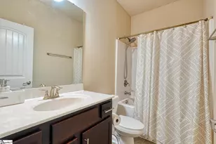 360 Huntwood Dr, Roebuck, SC 29349 - Photo 32