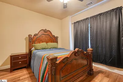 360 Huntwood Drive, Roebuck, SC 29349 - Photo 36