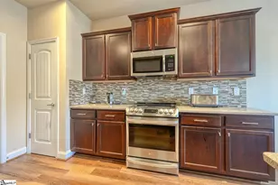 360 Huntwood Dr, Roebuck, SC 29349 - Photo 22