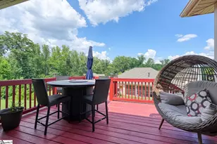 360 Huntwood Dr, Roebuck, SC 29349 - Photo 28