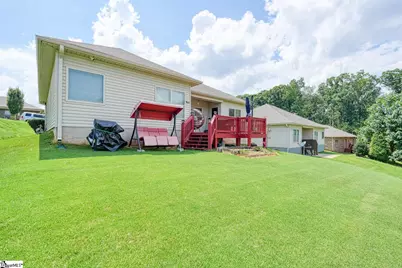 360 Huntwood Drive, Roebuck, SC 29349 - Photo 30