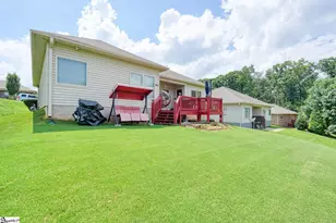 360 Huntwood Dr, Roebuck, SC 29349 - Photo 30
