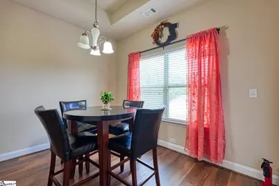 360 Huntwood Drive, Roebuck, SC 29349 - Photo 18