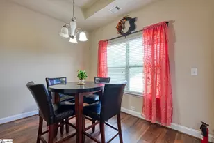 360 Huntwood Dr, Roebuck, SC 29349 - Photo 18