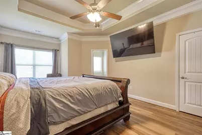 360 Huntwood Drive, Roebuck, SC 29349 - Photo 42