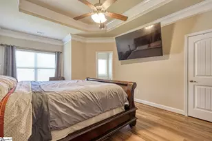 360 Huntwood Dr, Roebuck, SC 29349 - Photo 42