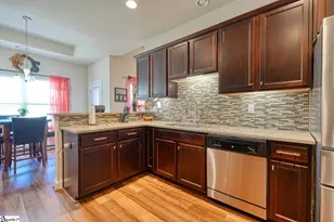 360 Huntwood Dr, Roebuck, SC 29349 - Photo 24