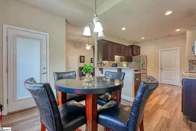 360 Huntwood Drive, Roebuck, SC 29349 - Photo 10