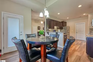 360 Huntwood Dr, Roebuck, SC 29349 - Photo 10