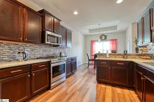 360 Huntwood Dr, Roebuck, SC 29349 - Photo 26