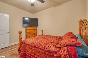 360 Huntwood Dr, Roebuck, SC 29349 - Photo 34