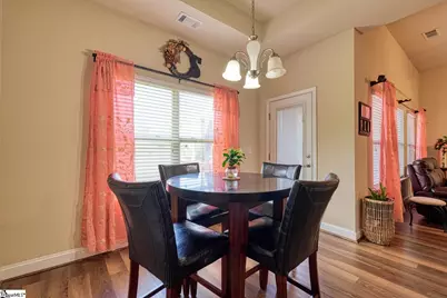 360 Huntwood Drive, Roebuck, SC 29349 - Photo 20