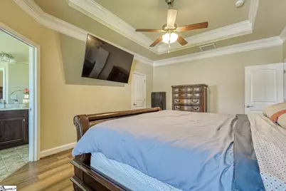 360 Huntwood Drive, Roebuck, SC 29349 - Photo 12