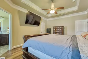 360 Huntwood Dr, Roebuck, SC 29349 - Photo 12