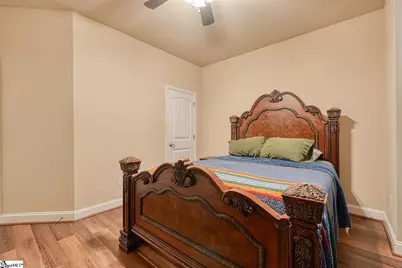 360 Huntwood Drive, Roebuck, SC 29349 - Photo 38