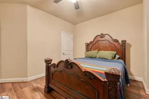 360 Huntwood Dr, Roebuck, SC 29349 - Photo 38