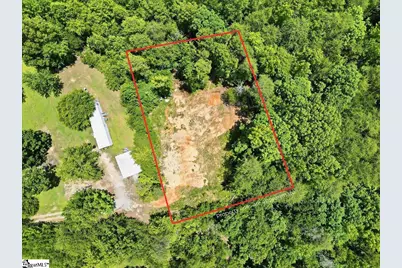 00 Peacefull Valley Road, Spartanburg, SC 29302 - Photo 12