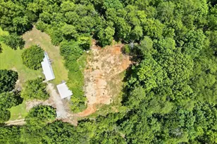00 Peacefull Valley Rd, Spartanburg, SC 29302 - Photo 1