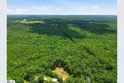 00 Peacefull Valley Road, Spartanburg, SC 29302 - Photo 8