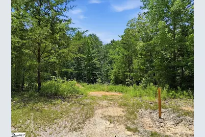 00 Peacefull Valley Road, Spartanburg, SC 29302 - Photo 12