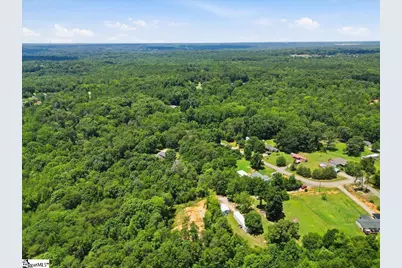 00 Peacefull Valley Road, Spartanburg, SC 29302 - Photo 6