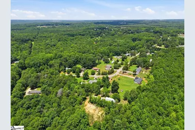 00 Peacefull Valley Road, Spartanburg, SC 29302 - Photo 4
