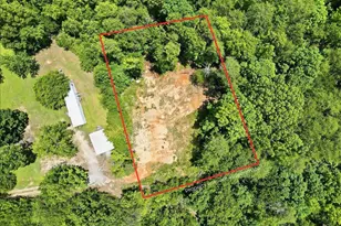 00 Peacefull Valley Rd, Spartanburg, SC 29302 - Photo 1