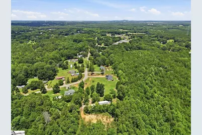 00 Peacefull Valley Road, Spartanburg, SC 29302 - Photo 4
