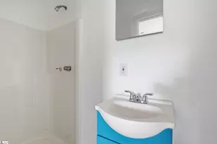 190 Fairway Green, Anderson, SC 29621 - Photo 16