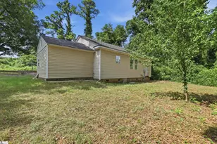 190 Fairway Green, Anderson, SC 29621 - Photo 20