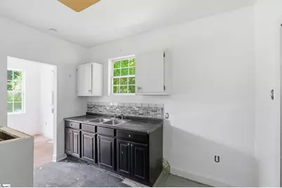 190 Fairway Green, Anderson, SC 29621 - Photo 6