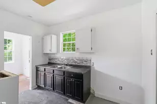 190 Fairway Green, Anderson, SC 29621 - Photo 6