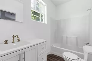 190 Fairway Green, Anderson, SC 29621 - Photo 12