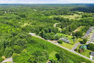 190 Fairway Green, Anderson, SC 29621 - Photo 28