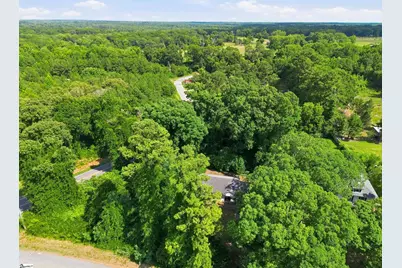 190 Fairway Green, Anderson, SC 29621 - Photo 26
